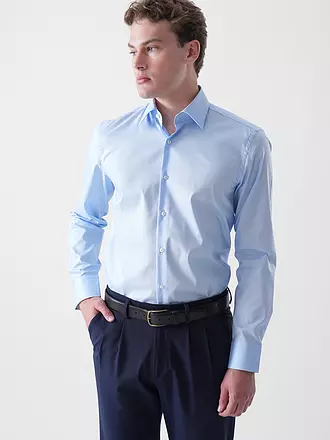 BOSS | Hemd Slim Fit | 
